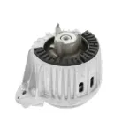 CORTECO 80005161 Soporte, motor