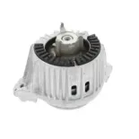 CORTECO 80005161 Soporte, motor