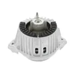 CORTECO 80005161 Soporte, motor