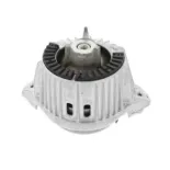 CORTECO 80005161 Soporte, motor
