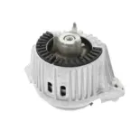 CORTECO 80005161 Soporte, motor