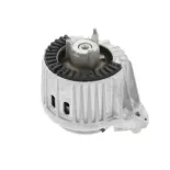CORTECO 80005161 Soporte, motor