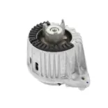 CORTECO 80005161 Soporte, motor