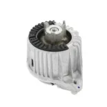 CORTECO 80005161 Soporte, motor