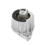 CORTECO 80005161 Soporte, motor