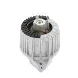 CORTECO 80005161 Soporte, motor