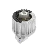 CORTECO 80005161 Soporte, motor