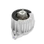 CORTECO 80005161 Soporte, motor