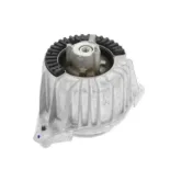 CORTECO 80005161 Soporte, motor