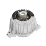 CORTECO 80005161 Soporte, motor