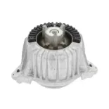 CORTECO 80005161 Soporte, motor