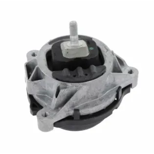 CORTECO 80004456 Soporte, motor