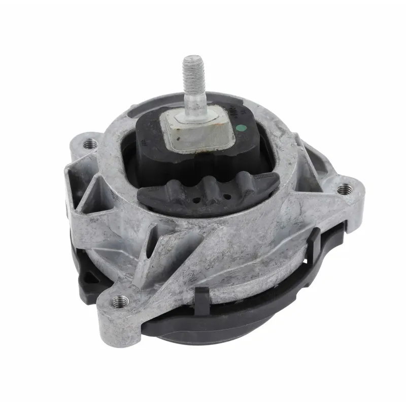 CORTECO 80004456 Soporte, motor