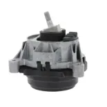 CORTECO 80004456 Soporte, motor