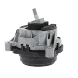 CORTECO 80004456 Soporte, motor