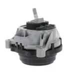 CORTECO 80004456 Soporte, motor