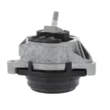 CORTECO 80004456 Soporte, motor