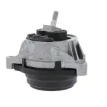 CORTECO 80004456 Soporte, motor