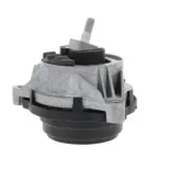 CORTECO 80004456 Soporte, motor