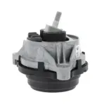 CORTECO 80004456 Soporte, motor