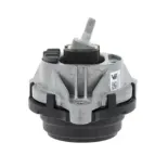 CORTECO 80004456 Soporte, motor