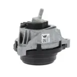 CORTECO 80004456 Soporte, motor