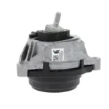 CORTECO 80004456 Soporte, motor