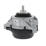 CORTECO 80004456 Soporte, motor