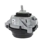 CORTECO 80004456 Soporte, motor