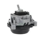 CORTECO 80004456 Soporte, motor