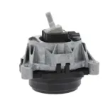 CORTECO 80004456 Soporte, motor