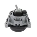 CORTECO 80004456 Soporte, motor