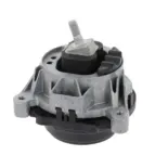 CORTECO 80004456 Soporte, motor