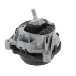 CORTECO 80004456 Soporte, motor