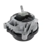 CORTECO 80004456 Soporte, motor