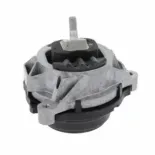 CORTECO 80004456 Soporte, motor