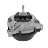 CORTECO 80004456 Soporte, motor