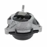 CORTECO 80004456 Soporte, motor