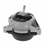 CORTECO 80004456 Soporte, motor