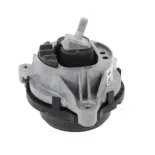 CORTECO 80004456 Soporte, motor