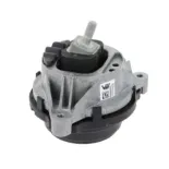 CORTECO 80004456 Soporte, motor