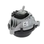 CORTECO 80004456 Soporte, motor