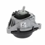 CORTECO 80004456 Soporte, motor