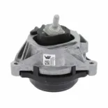 CORTECO 80004456 Soporte, motor