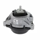 CORTECO 80004456 Soporte, motor