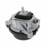 CORTECO 80004456 Soporte, motor