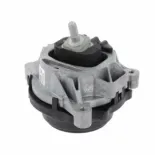 CORTECO 80004456 Soporte, motor