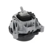 CORTECO 80004456 Soporte, motor