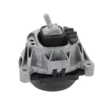 CORTECO 80004456 Soporte, motor