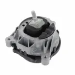 CORTECO 80004456 Soporte, motor